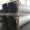 Chinese factory 300 series 310 316 317 stainless steel pipe tube