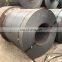 Astm a36 S235jr hot rolled ms mild alloy carbon iron sheets coil