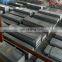 Best seller ASTM A36 Q235 Q345 hot rolled 8mm thickness MS carbon steel sheet price per ton