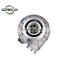 For MAN Ship with D2876LE423 turbocharger 51.09100-7673 51091007673 53369706919 5336-970-6919 53369886919