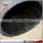 2015 Collapsible Rubber Cement Hose