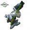 Турбонагнетатель TD025 49373-07012 для Honda CIVIC 10, CRV с двигателем L15B7 1.5T
