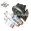 For Isuzu Earth Moving 6HK1TQA turbocharger RHG6 VA570044 VB570044 1144004180 114400-4180 1-14400-4180 CIDY