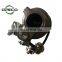 5500094 5498607 HE300WG 5555168 turbocharger for sale