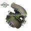 For Nissan UD A590 Truck PF6TATB PF6 Bus turbocharger TD4502 1420196764 1420196766 466559-5020S 466559-0020 466559-0021 466559-2