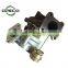 For Toyota Land Cruiser 2LT 2.0T turbocharger CT20 17201-54030 1720154030 2439506