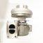 China S410 Turbo 318960 14879880000 для axor mercedes benz OM457
