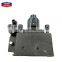 Taiwan YUKEN DAS automatic shut-off valve