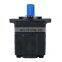 Gerotor Hydraulic Pump PV2R1-8-F-1-R-A-A Pump Hydraulic Single-stage Hydraulic Vane Pump