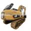Japan made CAT 315DL excavator , Used cat 315d digger , CAT 312D 315D 318D 320D