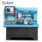 Gubot alloy wheel repair machine brands popular alloy wheel rim repair cnc machine