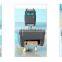 2021 Gubot New Technical Mobile High Pressure Power Car Washer Steam Cleaner Car Wash Machine