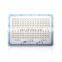 Solar Flood Light Garden Energy Saving High Lumen LED Outdoor Solar Flood Light With Remote Control
