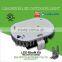 SNC UL cUL LUMILEDS LED Retrofit Kit 120W 5 years warranty