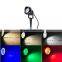Minimalist European Led Spike Lawn Light 3W 5W 10W Housing Only Yard Grass Land Led Spike Light Lawn Lights