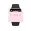 for Men Women T500+ Plus Smart Watch Series 6 T500 Plus Pedometer Reloj Music Control pk HW12 HW22 pro Smart Watches
