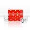 50tests/box Specification Sample Extraction Nucleic Acid Kits Buffer With Proteinase K
