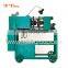 Good price of forging threading machine for rebar coupler with high quality