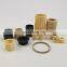 Customized Plastic Sleeve Nylon Bushing