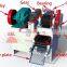 Ball Coal Charcoal Briquette Press Charcoal Making Machine Production Line Price