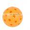2020 New USAPA Standard Outdoor 40 Holes Pickleball Balls for  Sports gift