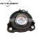 KEY ELEMENT High Performance High Quality Rubber Strut Mount 54610-D1000 for KIA Rubber Shock Absorber