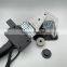 Electronic Thermostatic Pipe Fitting Plastic Fuser Plastic Ppr Pipe Welding Machine