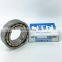 F-221302.01.N NTN Cylindrical Roller Bearings F-221302 F 221302 1 55x104x27 mm