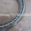 BA246-2A BA246-2 AT11SA Excavator Bearing 246*312*32mm