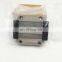 ABBA Slider BRC25A0 Linear Guide Carriage Block Bearing BRC25AO BRC25