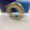 Machine Parts Bearing NTN NSK KOYO brand cylindrical roller bearing NJ211 NJ211E