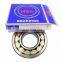 Cylindrical Roller Bearings CRM 18 A Toroidal Roller Bearings CRM18A