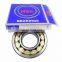 Good Price  FC4464210  Size 220*320*210mm Cylindrical Roller Bearing