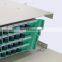 19 Inch Cabinet 3 U Optical fiber Distribution Frame Full SC 48 Core ODF