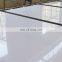 high Quality Customized 4x8 Plastic uhmwpe Sheet hdpe plastic board