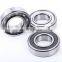 Low price deep groove ball bearing bearings 6803 ru 6802d 6702zz bearing f688zz 8x15x6