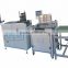 DWF-1 Automatic Twin Ring Wire Forming Machine,Wire o Forming machine,Wire o Making machine