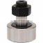 Nadella cam follower bearing GCR 52EEM tracking roller bearing GCR32EEM