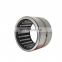 NSK AJ503807 bearing oil hydraulic pump bearing AJ503807 of needle roller bearing