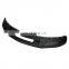 Modern Auto Part FRONT BUMPER LOWER For Cadillac XT5 OEM 84033182