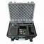 AWS support Multifunctional ndt instruments ultrasonic flaw detector for civil engineer