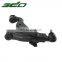 ZDO Wholesale Auto Parts Truck Suspension Lower Front Right Control Arm for Toyota HILUX VIII Pickup (_N1_)