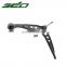 ZDO spare parts from manufacturer 31121127725 Front Left Lower Control Arm FOR BMW