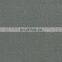 Garden brick anti slip floor 18mm outdoor porcelain tile