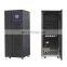 portable 5kw 500kw 4kva 12kva 1mw off grid home use solar power system solar energy for home 1.5kw