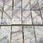 Good quality Milas Lilac Turkish Marble tile cut to size Polished Honed Brushed Made in Turkey CEM-P-56-12