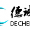 Xinxiang Decheng Motor Manufacturing Co., Ltd