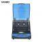 Cell Micro-Plate Thermostatic Laboratory Incubator Shaker