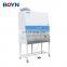 Manufacture Price Class II B2 Biosafety Safety Cabinet
