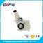 2WAJ Laboratory Auto Abbe Refractometer